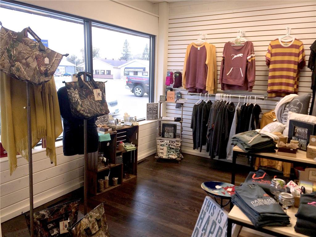 106 & 108 E Soo Street Parkers Prairie MN 56361 6627491 image1