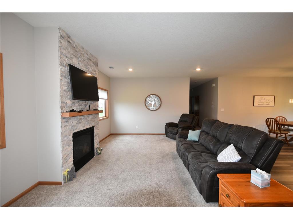 106 11th Street N Goodhue MN 55027 7080642 image10