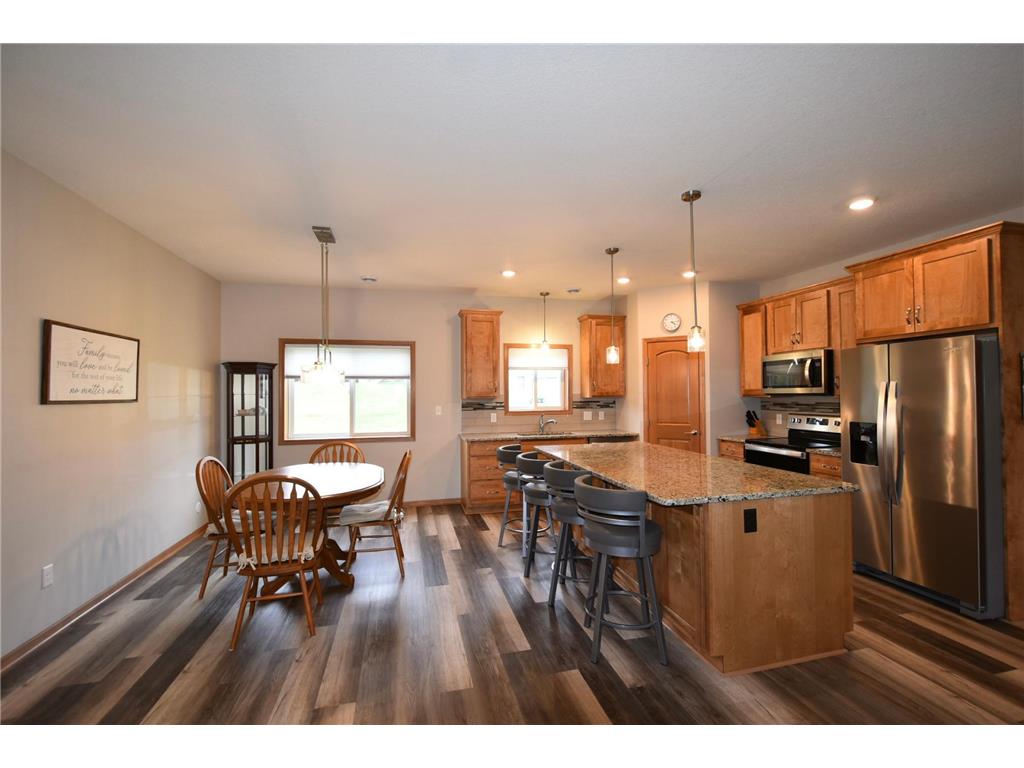 106 11th Street N Goodhue MN 55027 7080642 image11