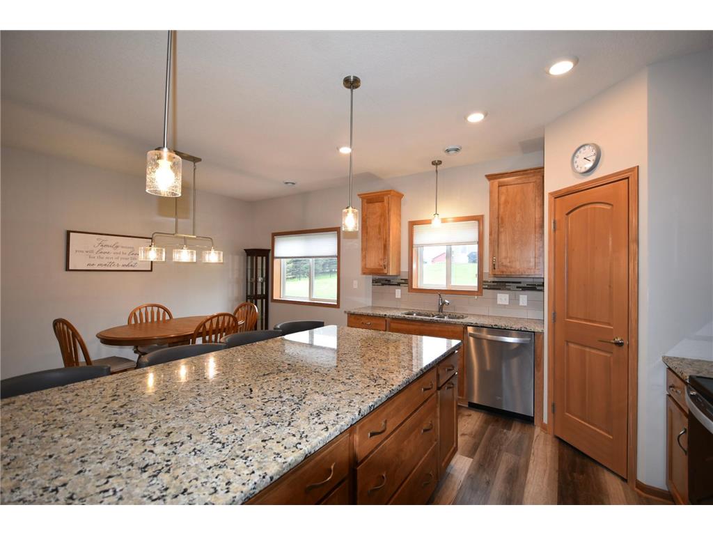 106 11th Street N Goodhue MN 55027 7080642 image12