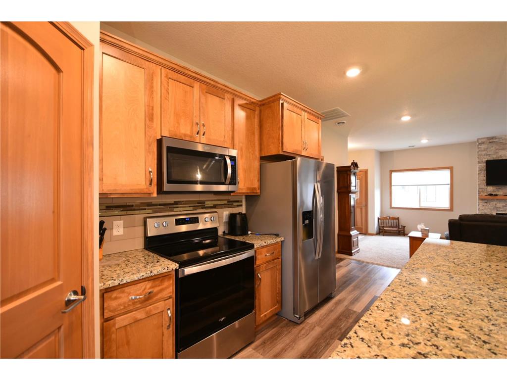 106 11th Street N Goodhue MN 55027 7080642 image13