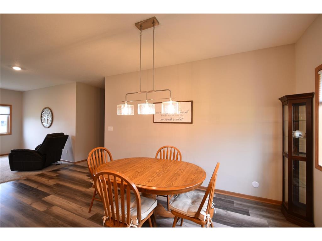 106 11th Street N Goodhue MN 55027 7080642 image14