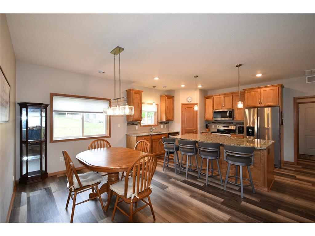 106 11th Street N Goodhue MN 55027 7080642 image15