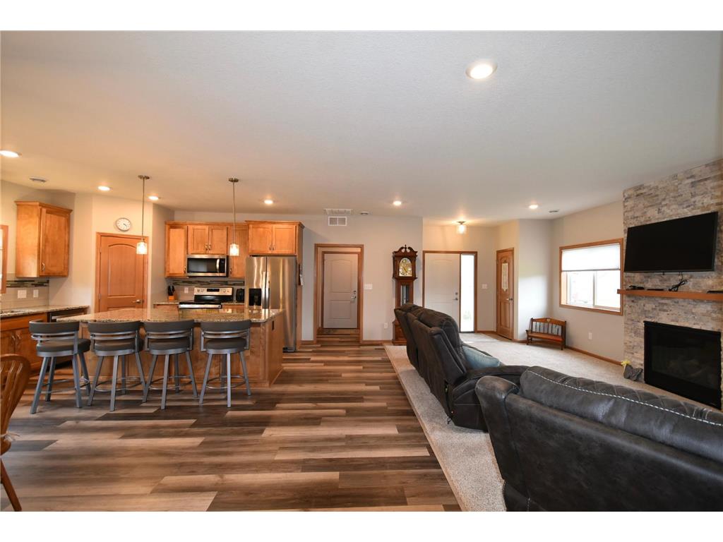 106 11th Street N Goodhue MN 55027 7080642 image16