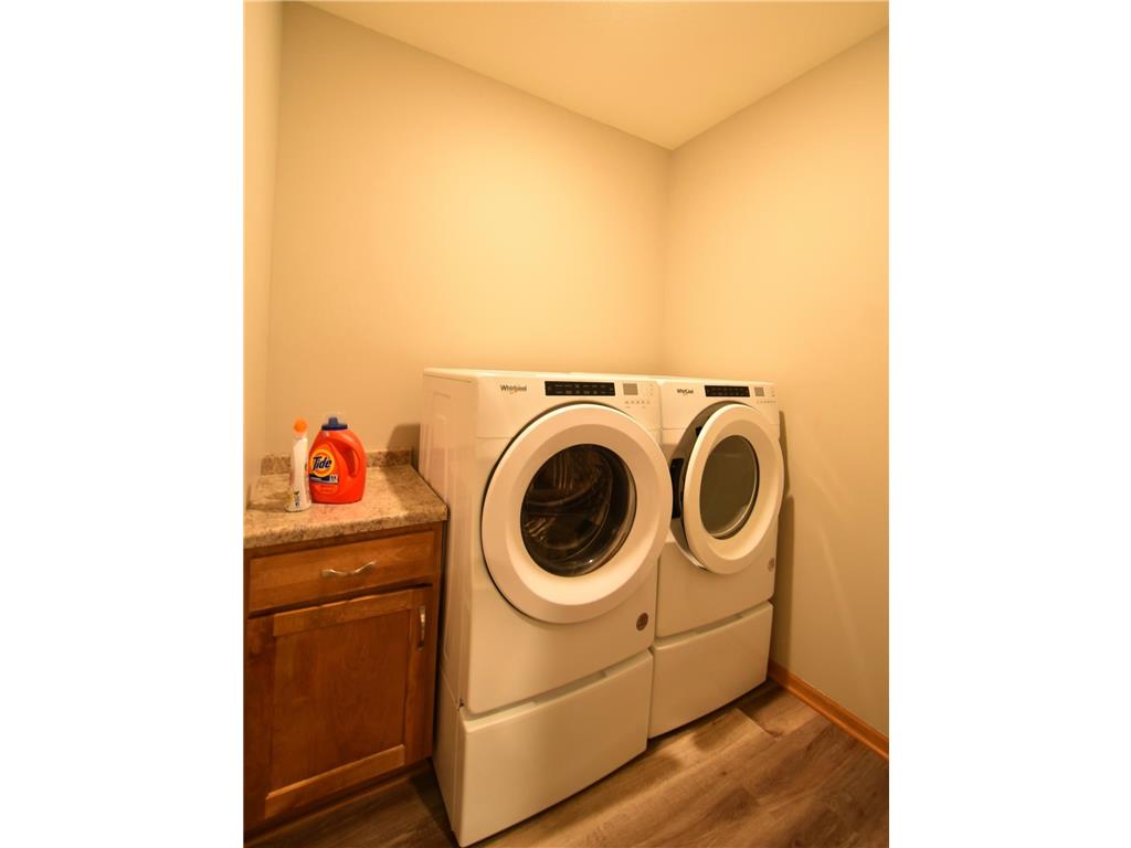 106 11th Street N Goodhue MN 55027 7080642 image17