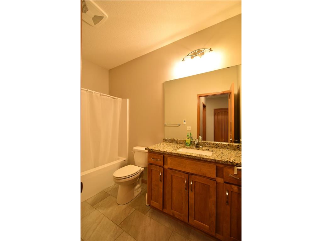 106 11th Street N Goodhue MN 55027 7080642 image18