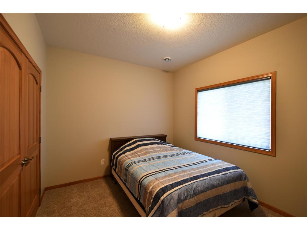 106 11th Street N Goodhue MN 55027 7080642 image19