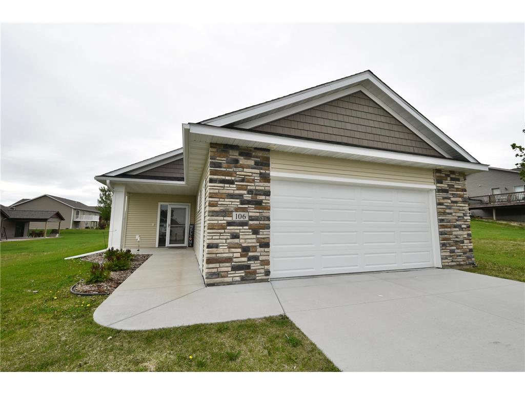 106 11th Street N Goodhue MN 55027 7080642 image2