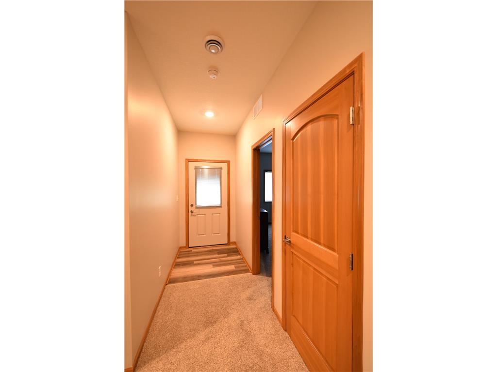 106 11th Street N Goodhue MN 55027 7080642 image20