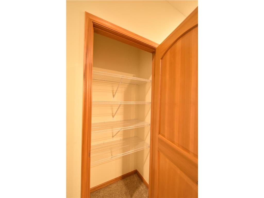 106 11th Street N Goodhue MN 55027 7080642 image21