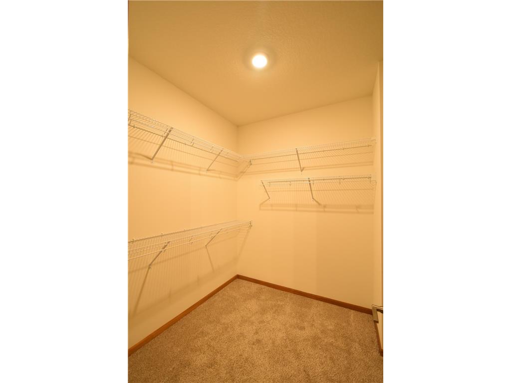 106 11th Street N Goodhue MN 55027 7080642 image22