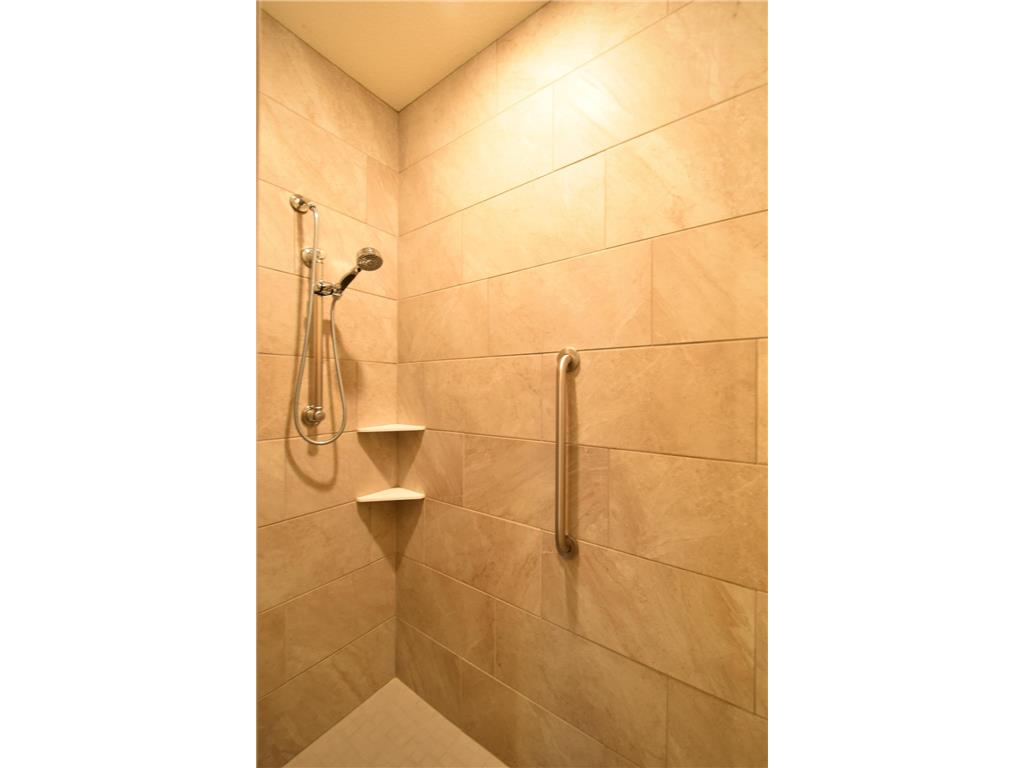 106 11th Street N Goodhue MN 55027 7080642 image23