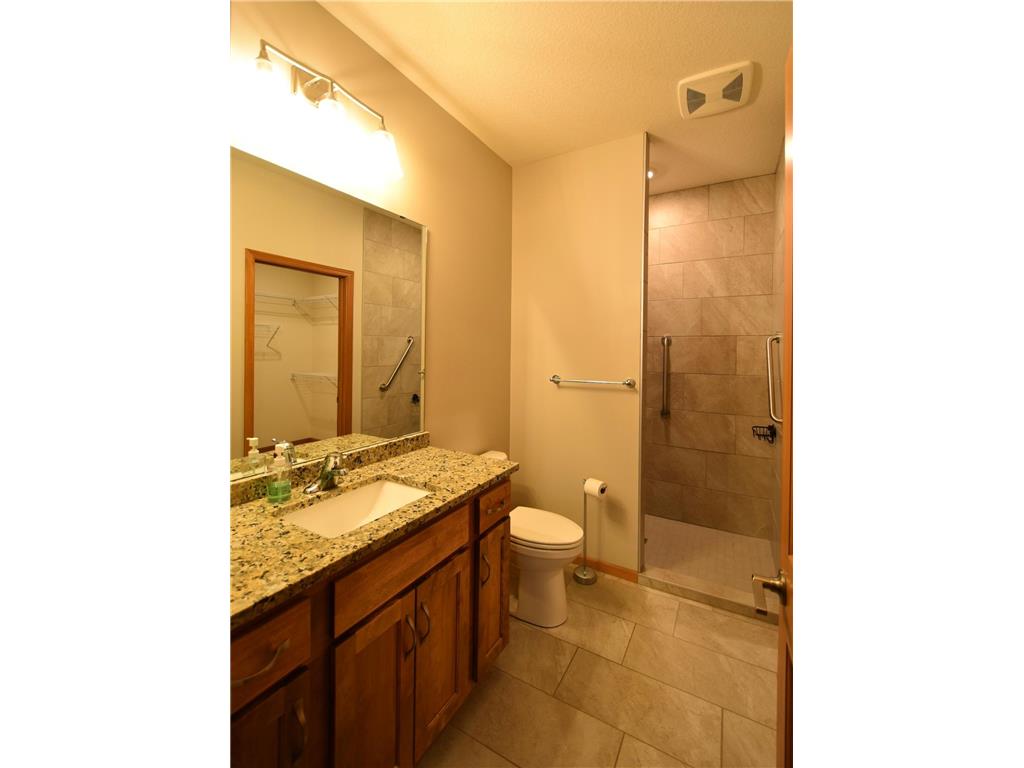 106 11th Street N Goodhue MN 55027 7080642 image24