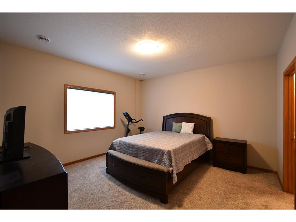 106 11th Street N Goodhue MN 55027 7080642 image25