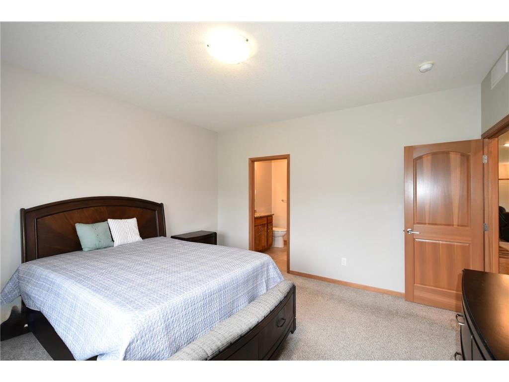 106 11th Street N Goodhue MN 55027 7080642 image26