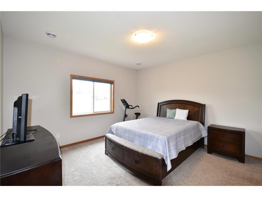 106 11th Street N Goodhue MN 55027 7080642 image27