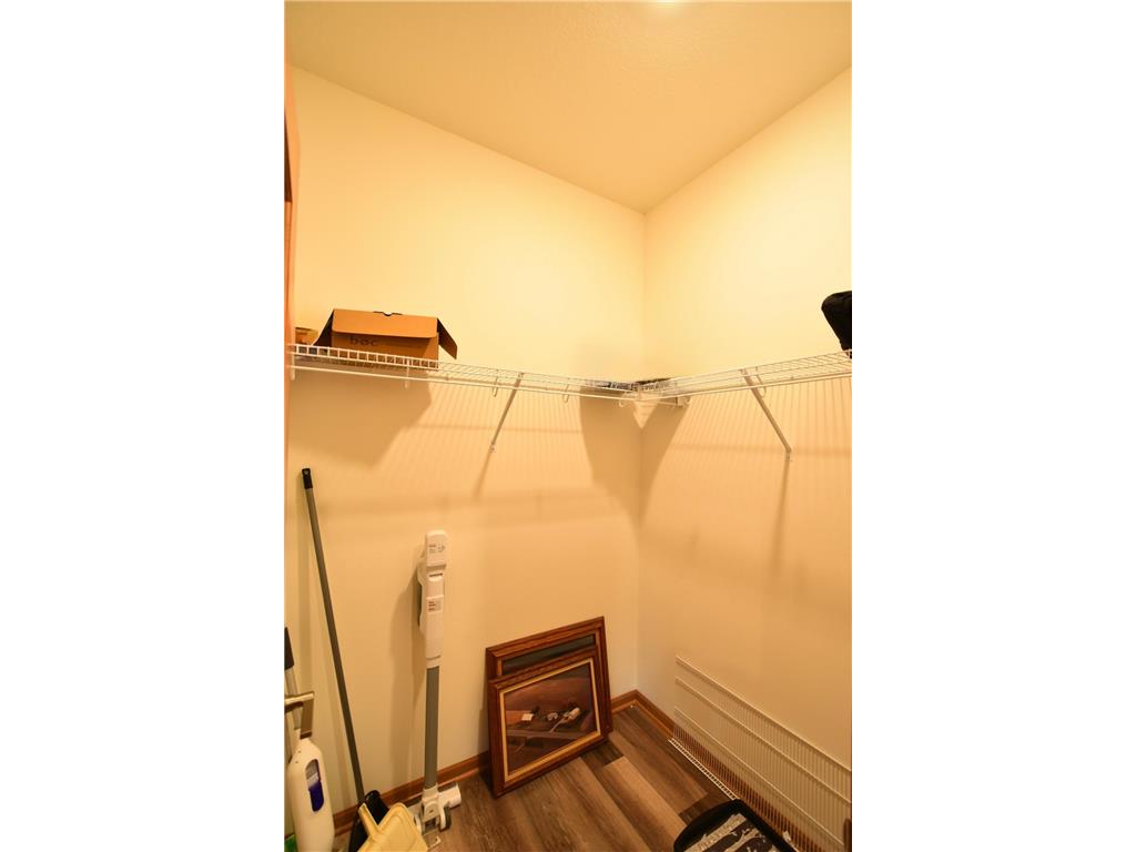 106 11th Street N Goodhue MN 55027 7080642 image28