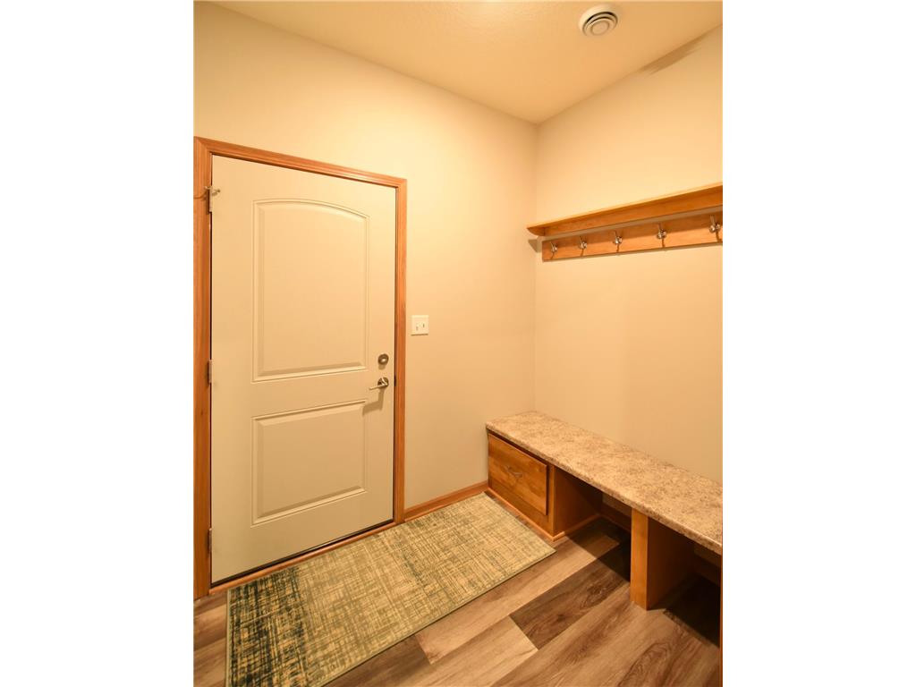 106 11th Street N Goodhue MN 55027 7080642 image29