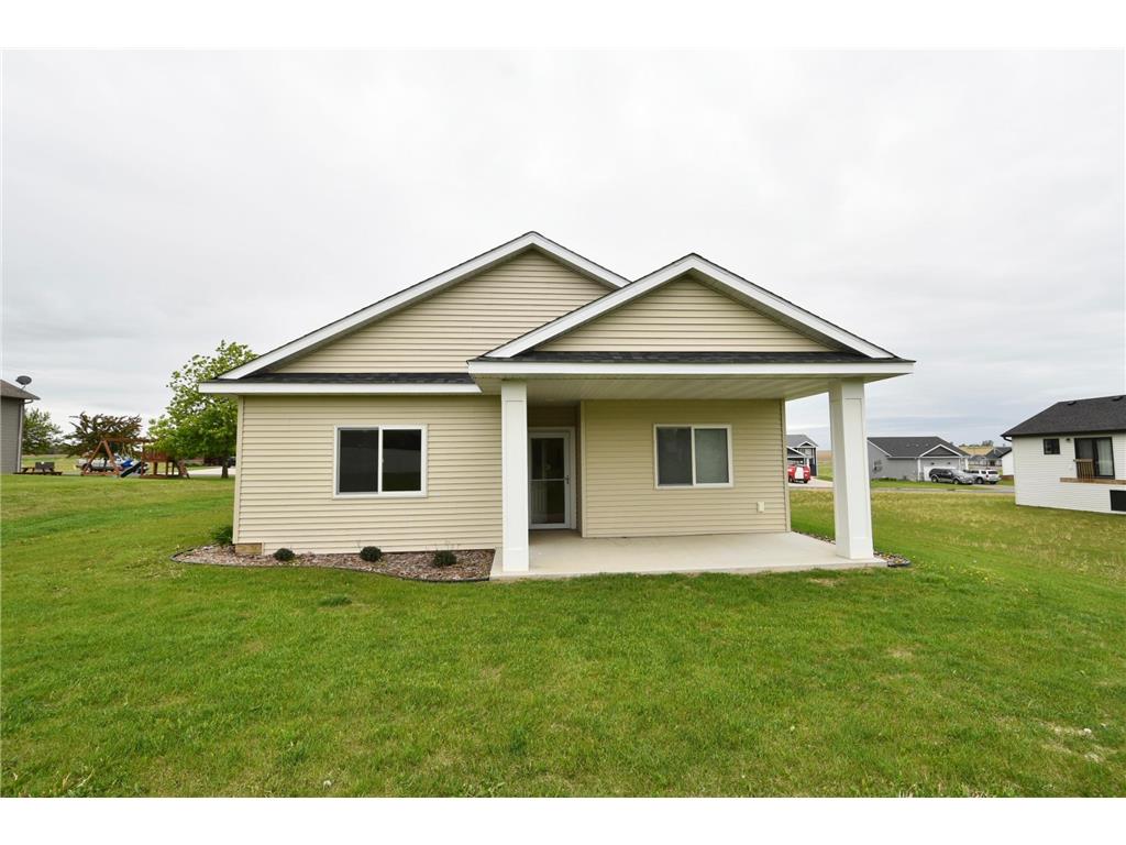 106 11th Street N Goodhue MN 55027 7080642 image3