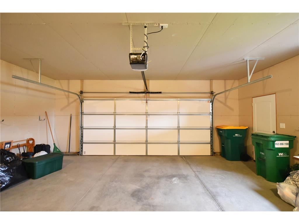 106 11th Street N Goodhue MN 55027 7080642 image30