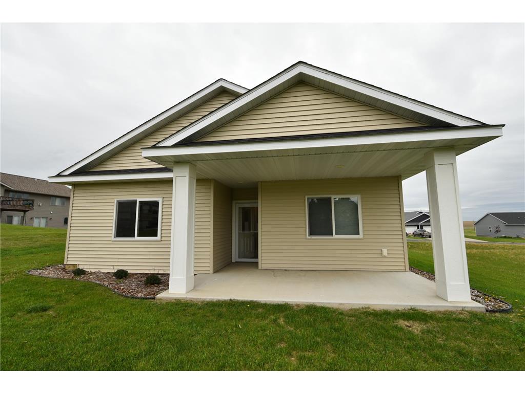 106 11th Street N Goodhue MN 55027 7080642 image4