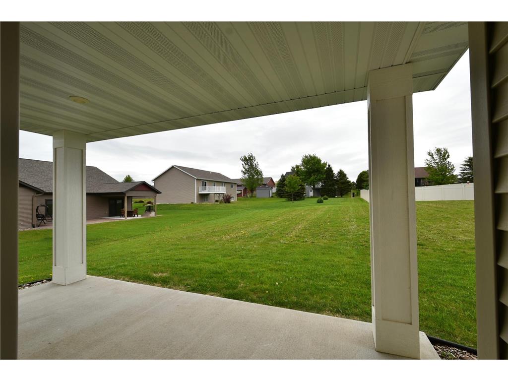 106 11th Street N Goodhue MN 55027 7080642 image5