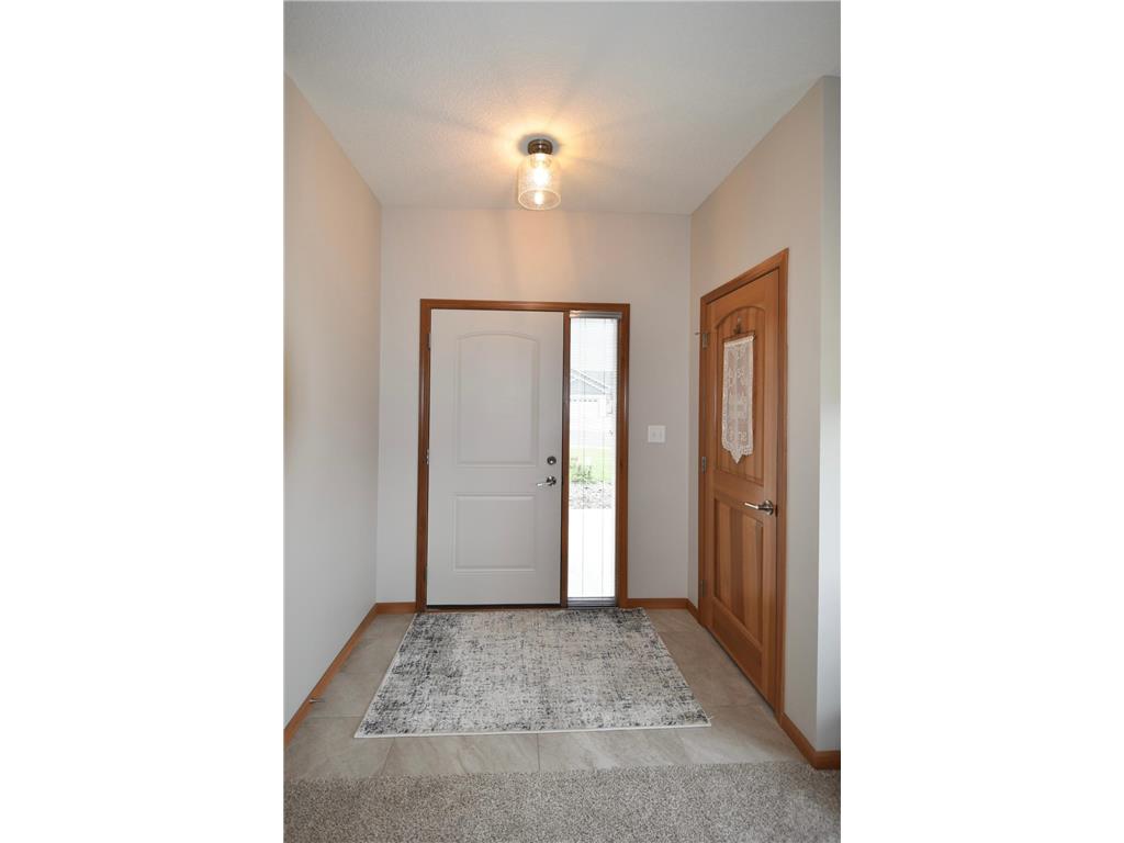 106 11th Street N Goodhue MN 55027 7080642 image6