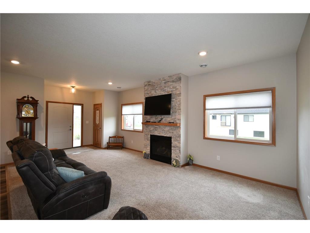 106 11th Street N Goodhue MN 55027 7080642 image7
