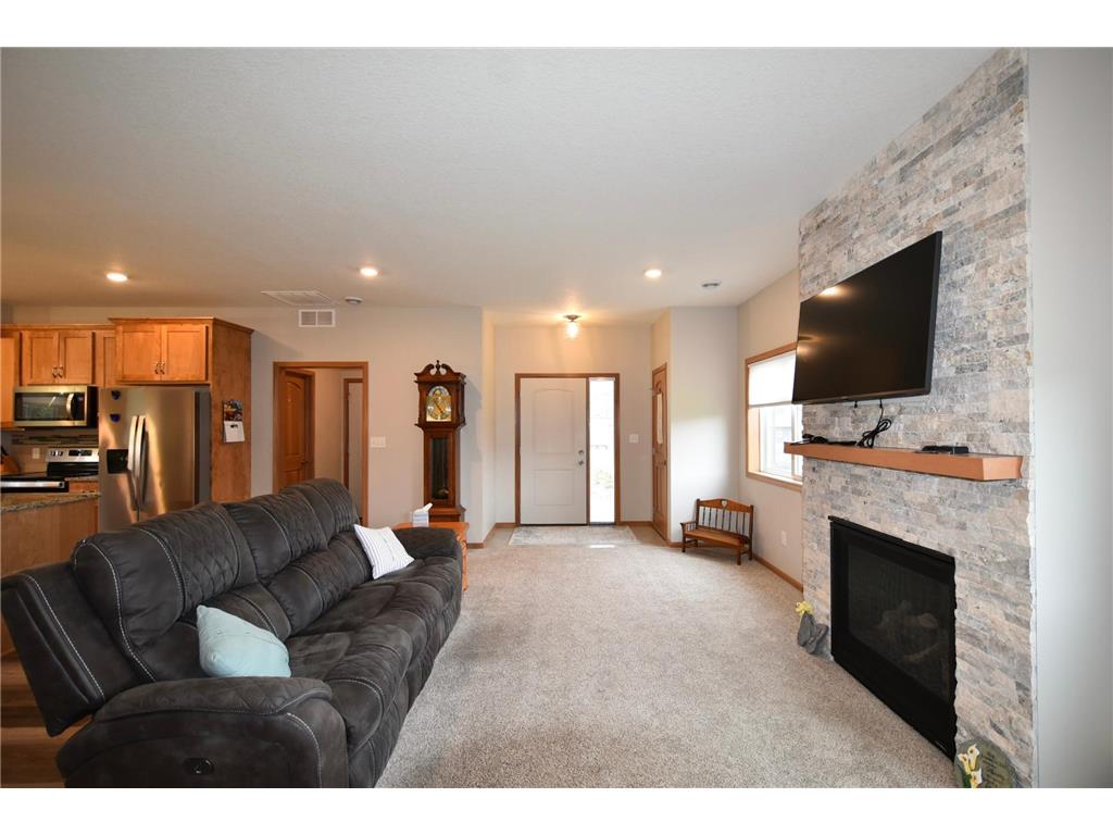 106 11th Street N Goodhue MN 55027 7080642 image8
