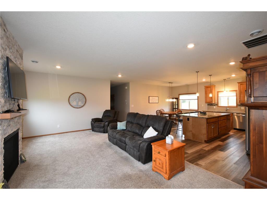 106 11th Street N Goodhue MN 55027 7080642 image9