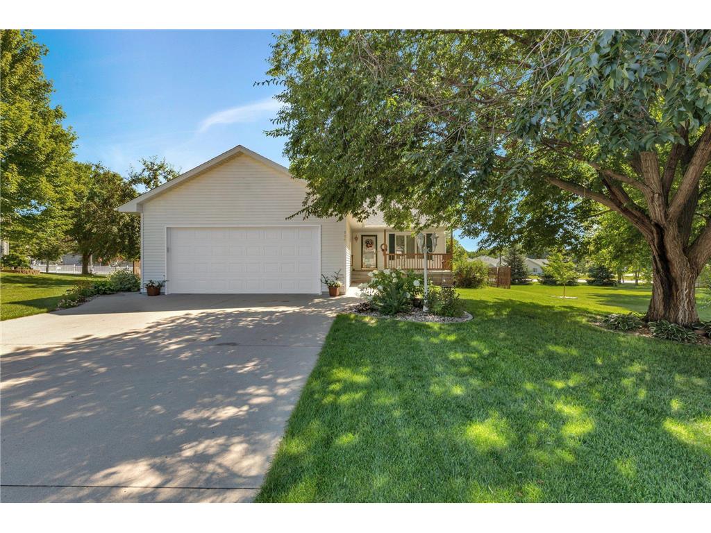 106 15th Avenue S Cold Spring MN 56320 6418926 image1