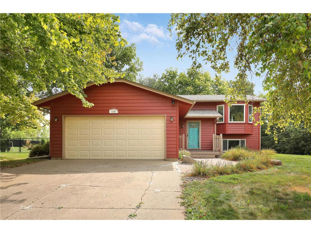 106 17th Street S Buffalo MN 55313 6423336 image1