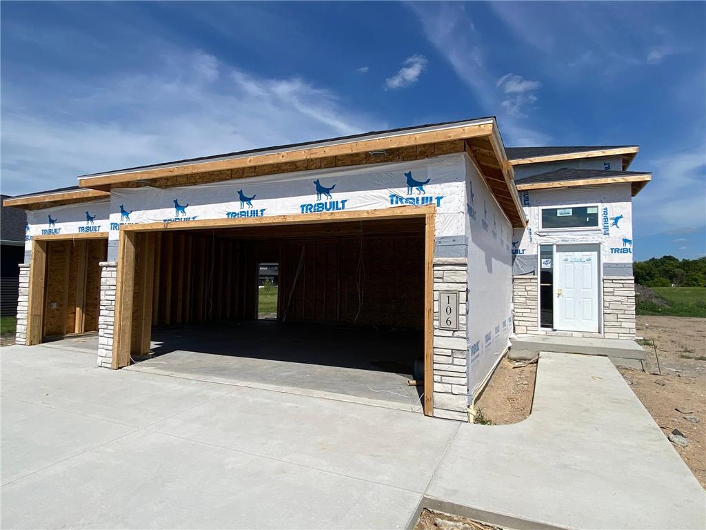 106 18th Street NE Barnesville MN 56514 7106966 image1