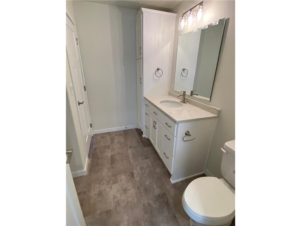 106 18th Street NE Barnesville MN 56514 7106966 image10