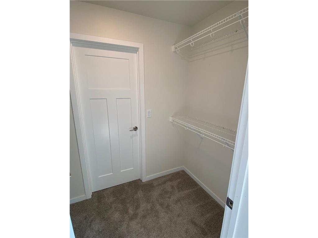 106 18th Street NE Barnesville MN 56514 7106966 image11