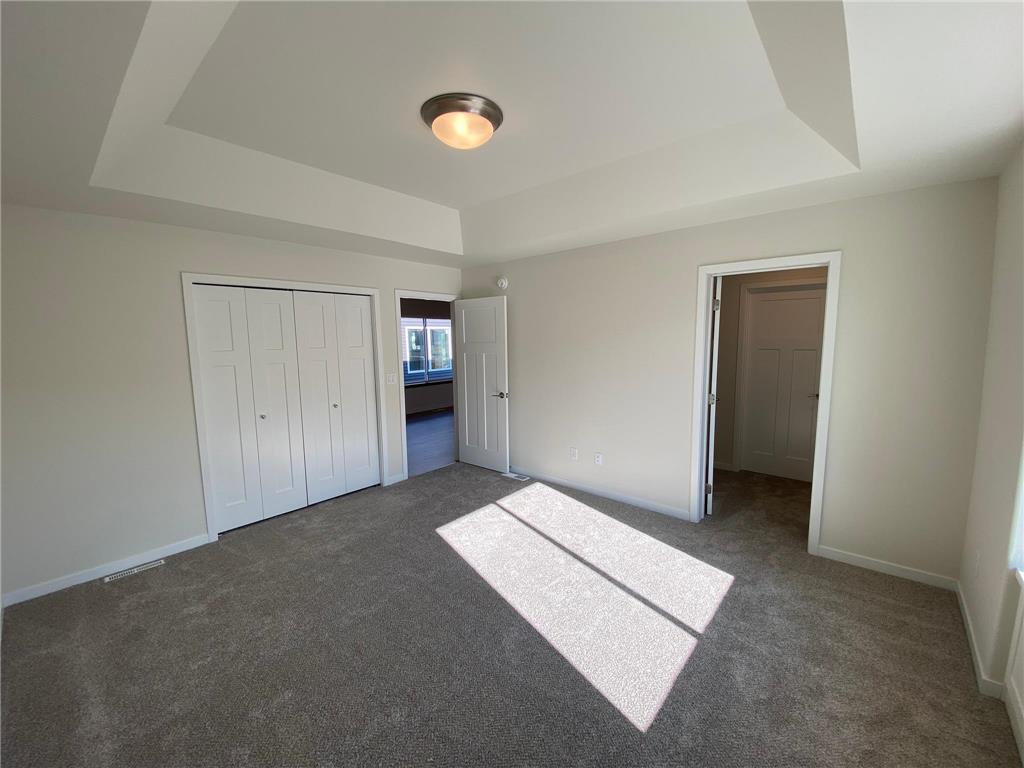 106 18th Street NE Barnesville MN 56514 7106966 image12
