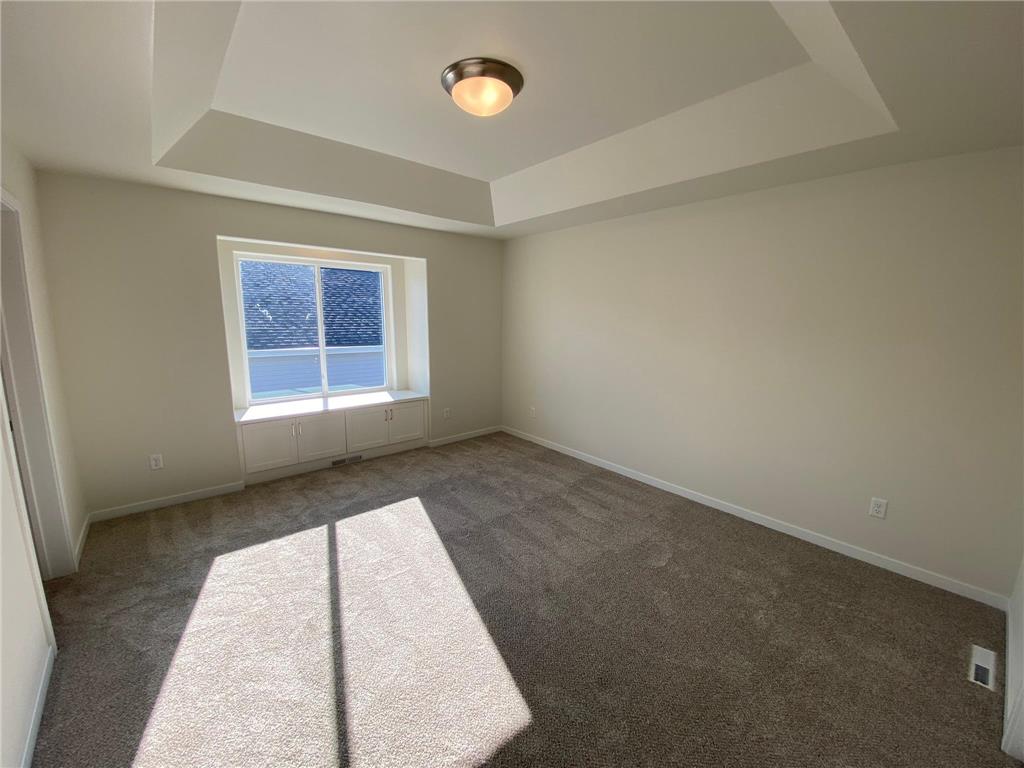 106 18th Street NE Barnesville MN 56514 7106966 image13