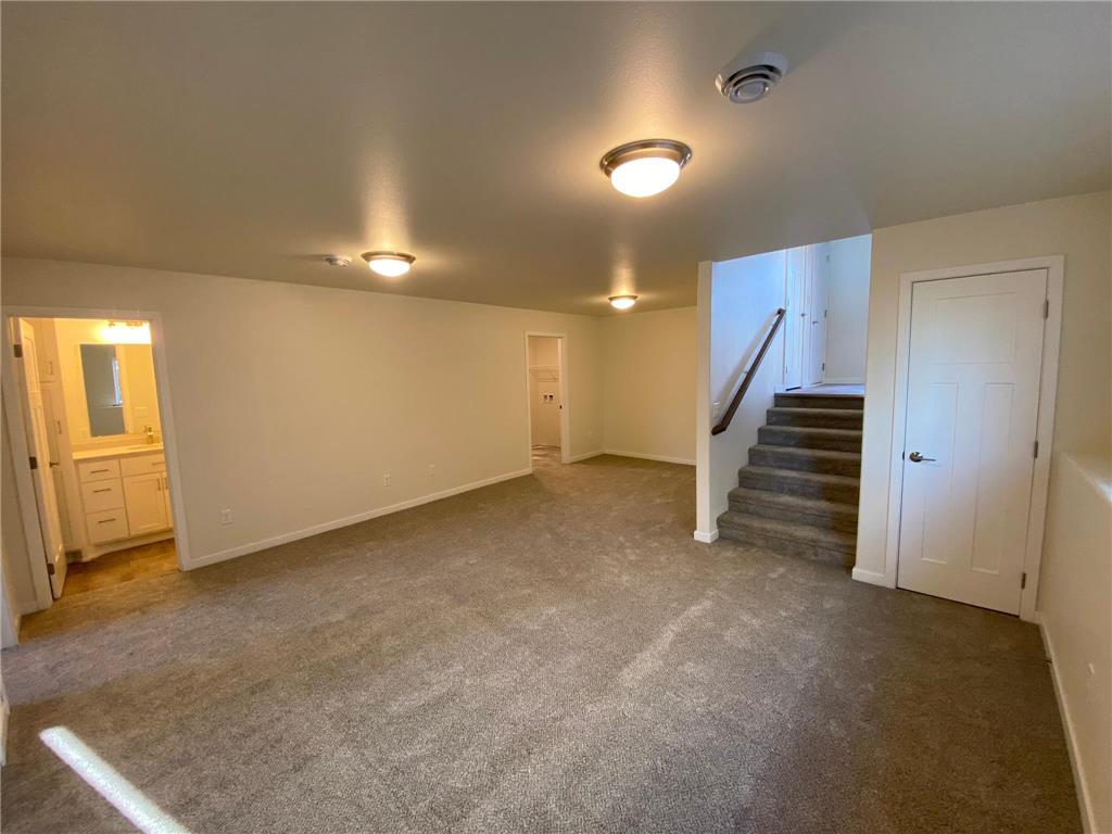 106 18th Street NE Barnesville MN 56514 7106966 image14