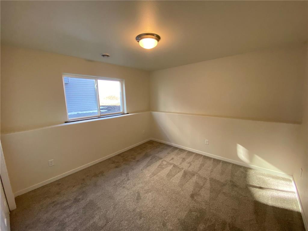106 18th Street NE Barnesville MN 56514 7106966 image16