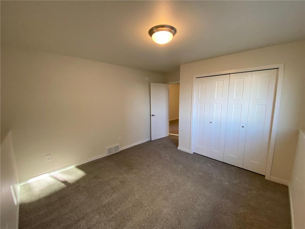 106 18th Street NE Barnesville MN 56514 7106966 image17