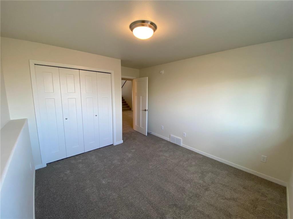 106 18th Street NE Barnesville MN 56514 7106966 image19