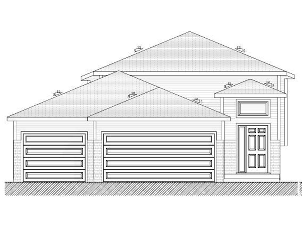 106 18th Street NE Barnesville MN 56514 7106966 image2