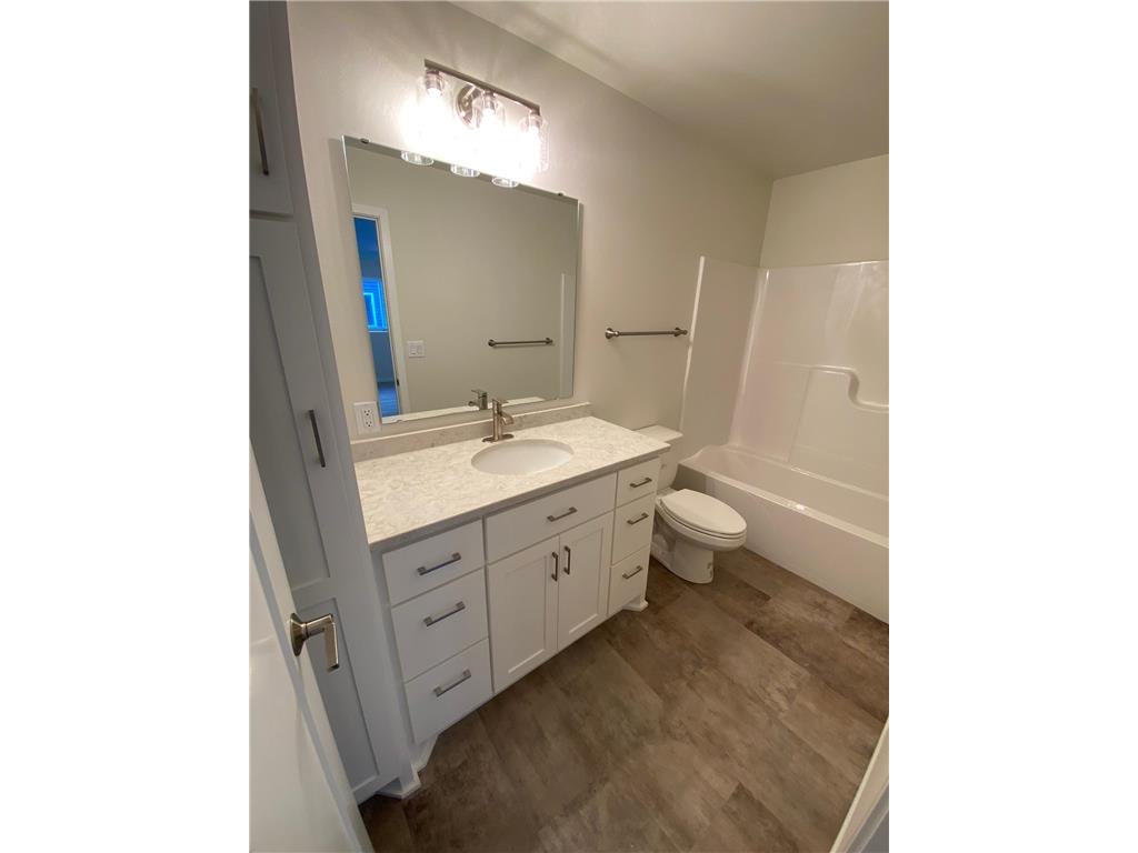 106 18th Street NE Barnesville MN 56514 7106966 image20