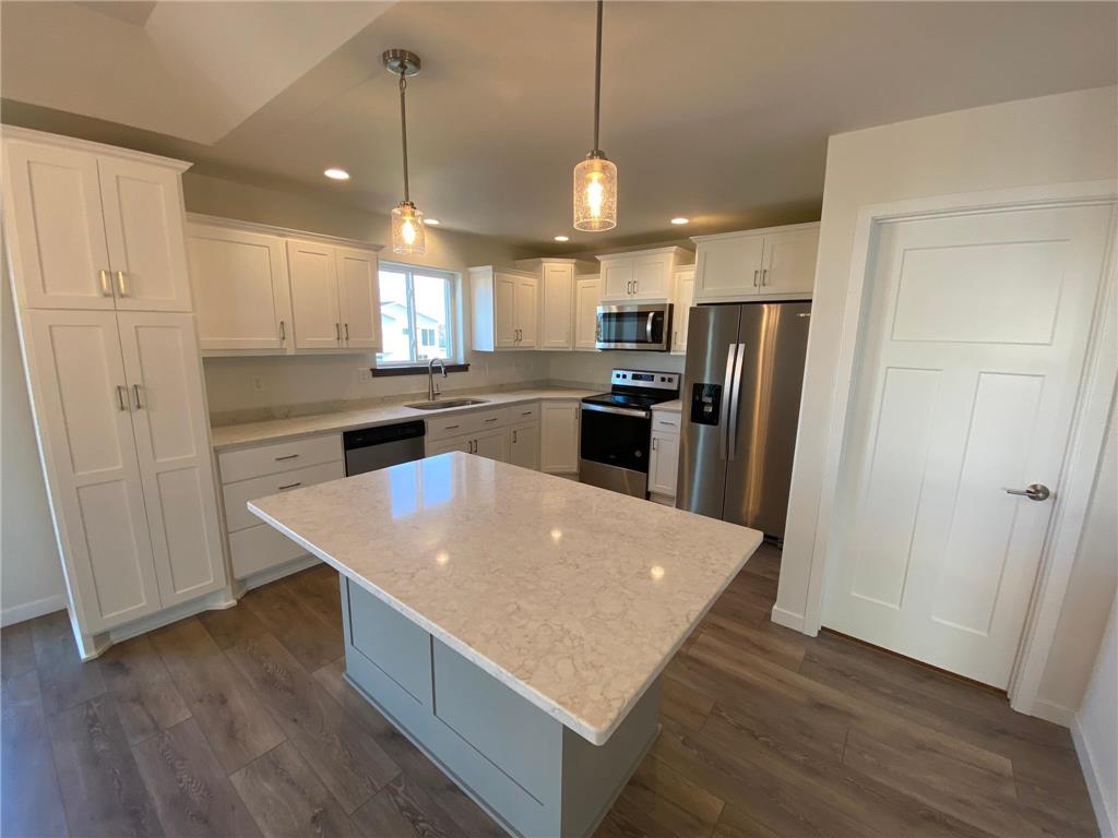 106 18th Street NE Barnesville MN 56514 7106966 image3
