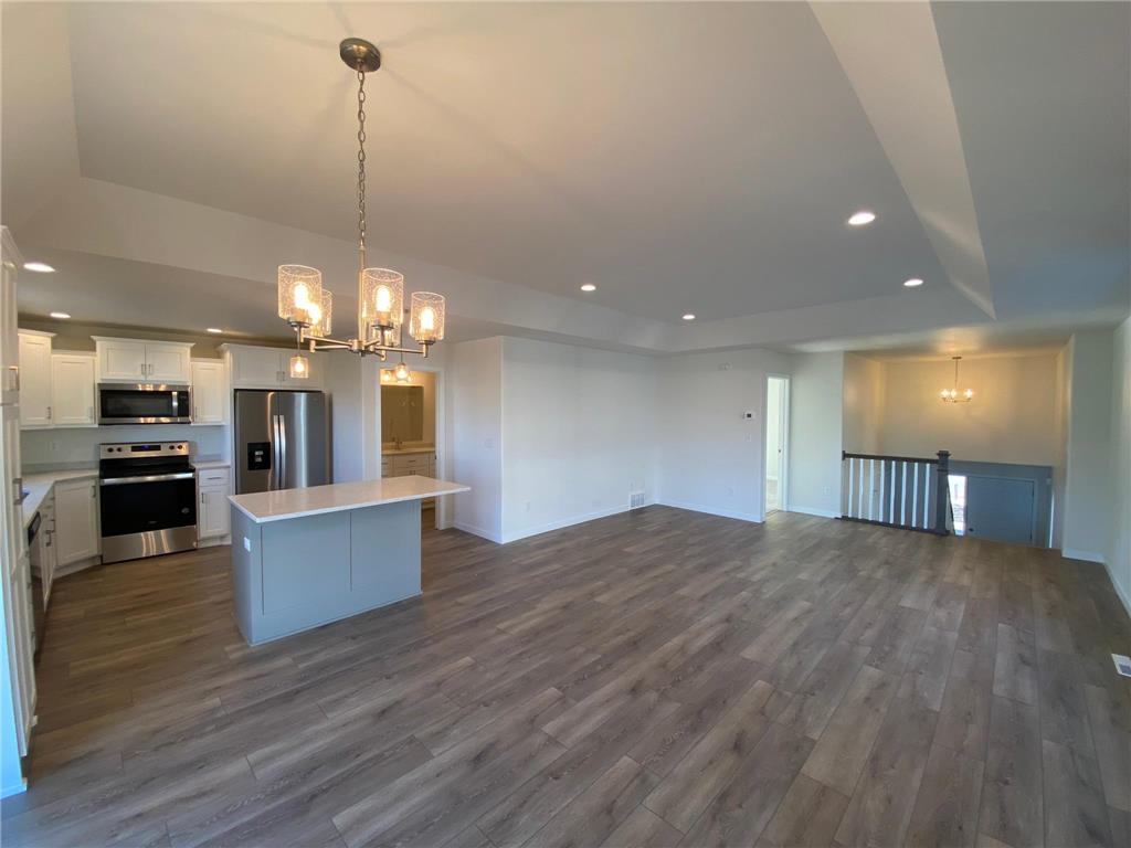 106 18th Street NE Barnesville MN 56514 7106966 image4
