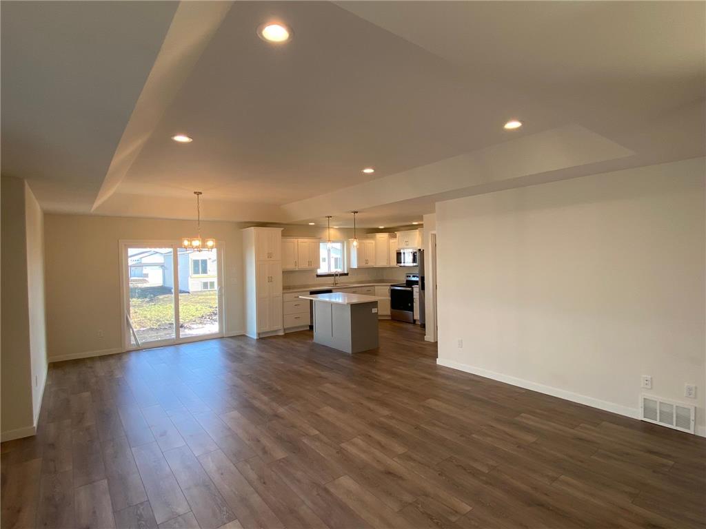 106 18th Street NE Barnesville MN 56514 7106966 image6