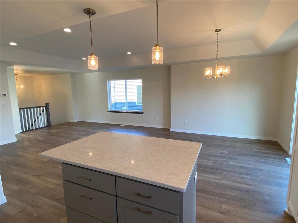 106 18th Street NE Barnesville MN 56514 7106966 image9