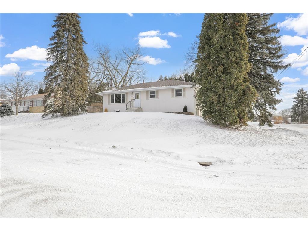 106 19th Avenue N South Saint Paul MN 55075 6824277 image1