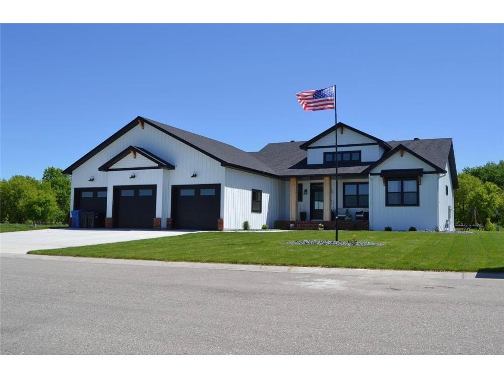 106 19th Street NE Barnesville MN 56514 6655849 image1