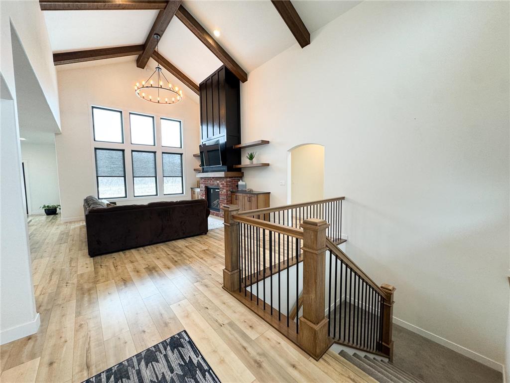 106 19th Street NE Barnesville MN 56514 6655849 image10